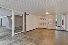 Nieuw in verkoop: Neerstraat 165, 5215 AP 's-Hertogenbosch