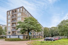 Nieuw in verkoop: Neerstraat 165, 5215 AP 's-Hertogenbosch