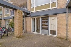 Nieuw in verkoop: Neerstraat 165, 5215 AP 's-Hertogenbosch