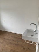 Onder optie: Graaf Adolfstraat 17, 5616 BT Eindhoven