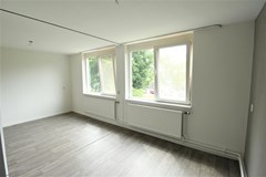 Huur: Winselerhof 16, 5625 LX Eindhoven