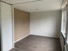 Huur: Winselerhof 16, 5625 LX Eindhoven