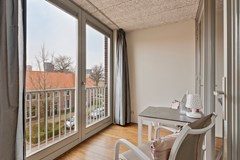 Verkocht: Frederiklaan 181-23, 5616 NG Eindhoven