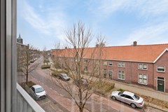 Verkocht: Frederiklaan 181-23, 5616 NG Eindhoven