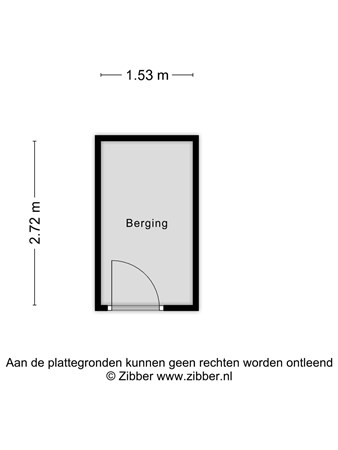 Frederiklaan 181-23, 5616 NG Eindhoven - 