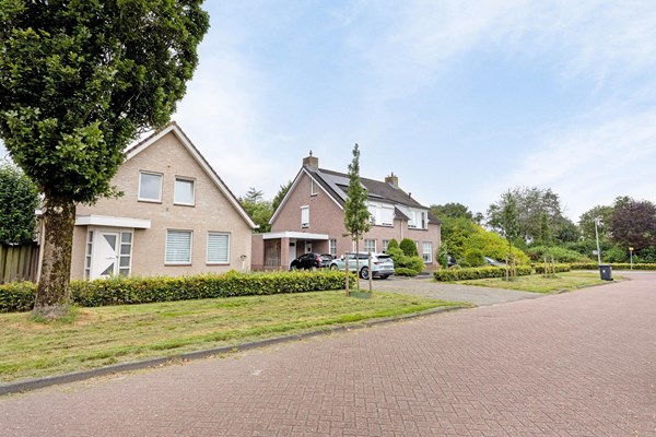 Medium property photo - Fret 25, 5508 MA Veldhoven