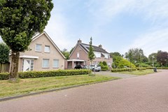 Nieuw in verkoop: Fret 25, 5508 MA Veldhoven