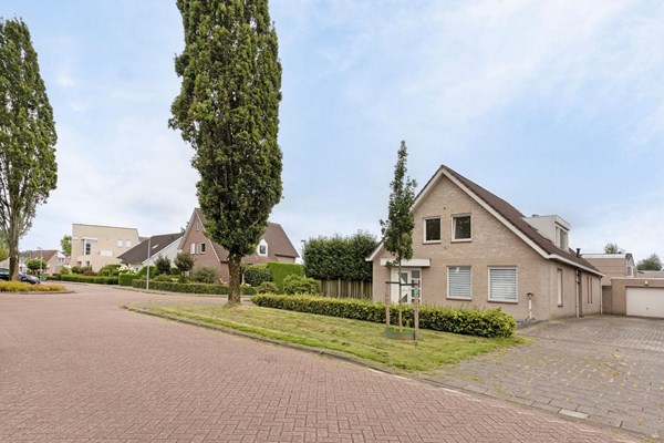 Medium property photo - Fret 25, 5508 MA Veldhoven