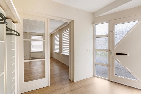 Medium property photo - Fret 25, 5508 MA Veldhoven