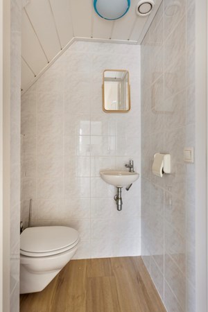 Medium property photo - Fret 25, 5508 MA Veldhoven