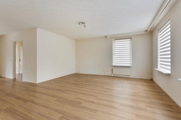 Medium property photo - Fret 25, 5508 MA Veldhoven