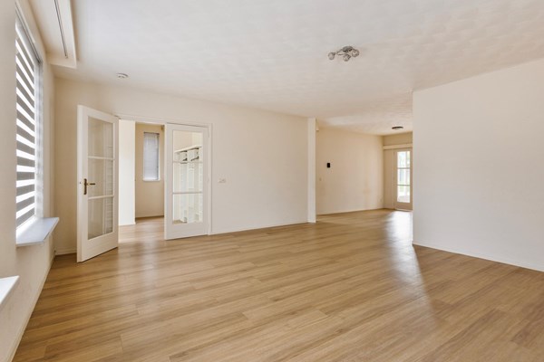Medium property photo - Fret 25, 5508 MA Veldhoven