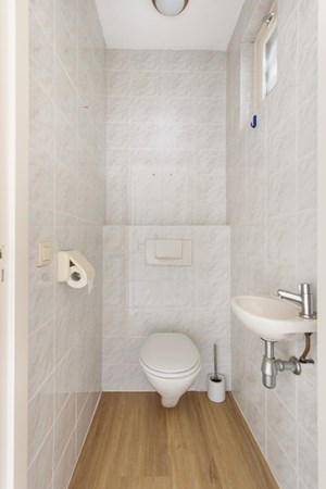 Medium property photo - Fret 25, 5508 MA Veldhoven