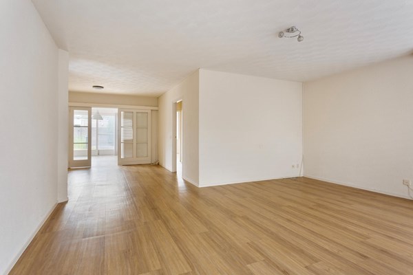 Medium property photo - Fret 25, 5508 MA Veldhoven