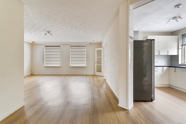 Medium property photo - Fret 25, 5508 MA Veldhoven