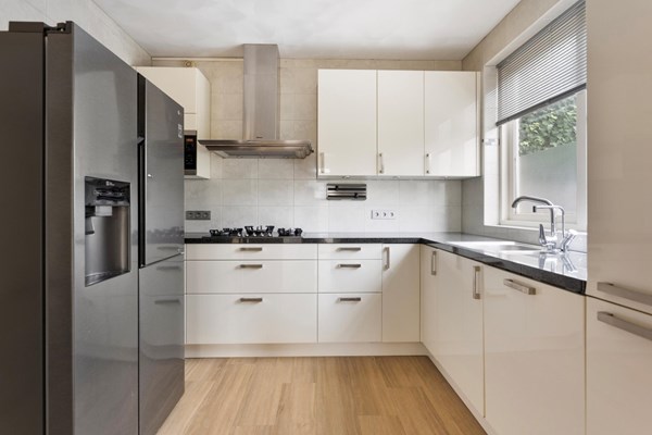 Medium property photo - Fret 25, 5508 MA Veldhoven