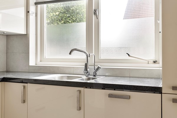 Medium property photo - Fret 25, 5508 MA Veldhoven