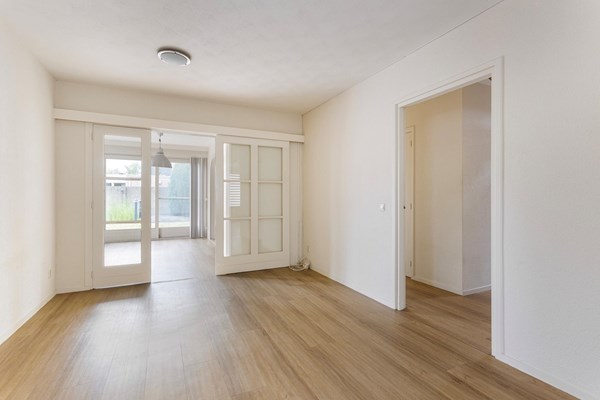 Medium property photo - Fret 25, 5508 MA Veldhoven