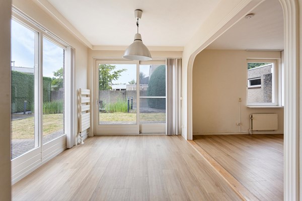 Medium property photo - Fret 25, 5508 MA Veldhoven