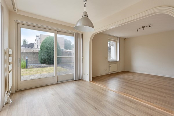 Medium property photo - Fret 25, 5508 MA Veldhoven