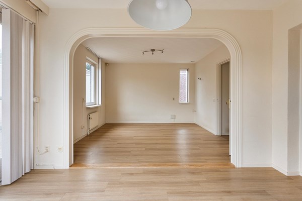 Medium property photo - Fret 25, 5508 MA Veldhoven