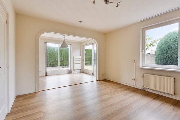 Medium property photo - Fret 25, 5508 MA Veldhoven