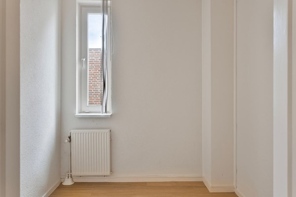 Medium property photo - Fret 25, 5508 MA Veldhoven