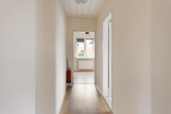 Medium property photo - Fret 25, 5508 MA Veldhoven