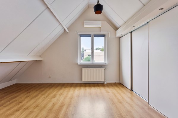 Medium property photo - Fret 25, 5508 MA Veldhoven