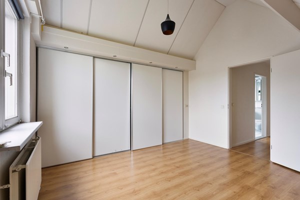 Medium property photo - Fret 25, 5508 MA Veldhoven