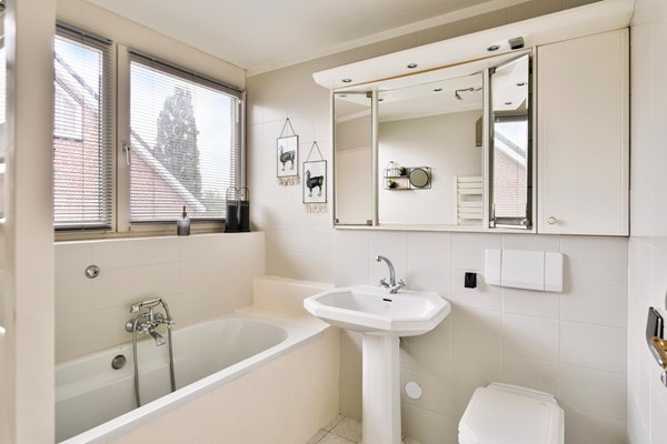 Medium property photo - Fret 25, 5508 MA Veldhoven