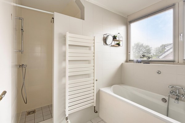 Medium property photo - Fret 25, 5508 MA Veldhoven