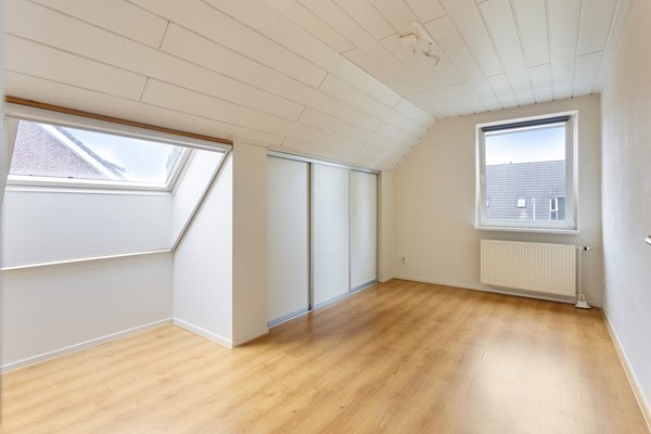 Medium property photo - Fret 25, 5508 MA Veldhoven