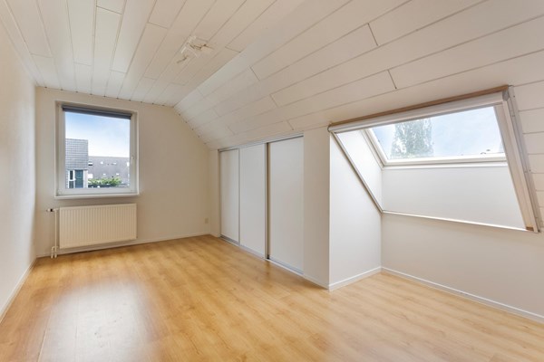 Medium property photo - Fret 25, 5508 MA Veldhoven