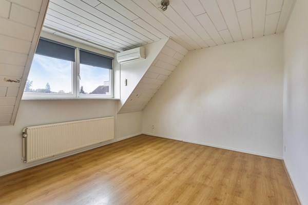 Medium property photo - Fret 25, 5508 MA Veldhoven