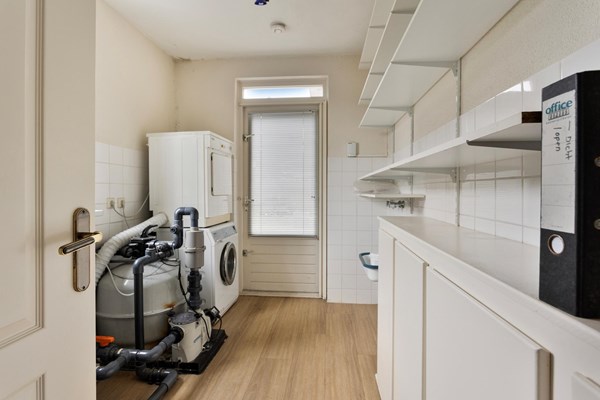 Medium property photo - Fret 25, 5508 MA Veldhoven