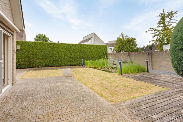 Medium property photo - Fret 25, 5508 MA Veldhoven