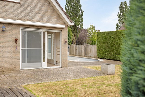 Medium property photo - Fret 25, 5508 MA Veldhoven