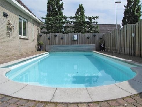 Medium property photo - Fret 25, 5508 MA Veldhoven