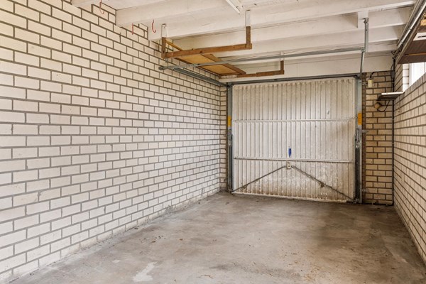 Medium property photo - Fret 25, 5508 MA Veldhoven