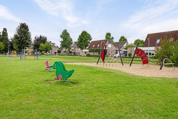 Medium property photo - Fret 25, 5508 MA Veldhoven