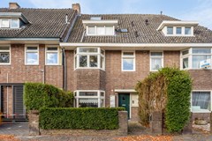 Verkocht onder voorbehoud: Leenderweg 180A, 5644 AA Eindhoven