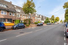 Verkocht onder voorbehoud: Leenderweg 180A, 5644 AA Eindhoven