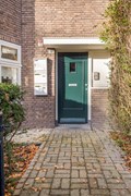 Verkocht onder voorbehoud: Leenderweg 180A, 5644 AA Eindhoven