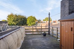 Verkocht onder voorbehoud: Leenderweg 180A, 5644 AA Eindhoven