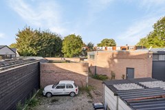 Verkocht onder voorbehoud: Leenderweg 180A, 5644 AA Eindhoven