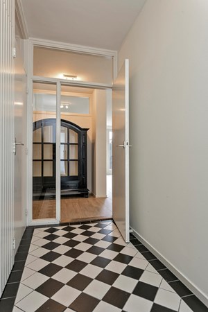 Medium property photo - Lenningenhof 29, 5625 NR Eindhoven