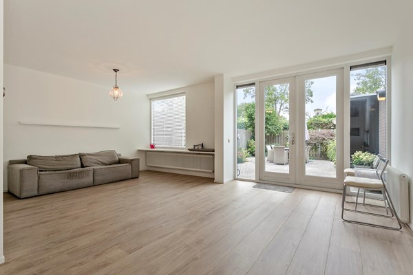 Medium property photo - Lenningenhof 29, 5625 NR Eindhoven