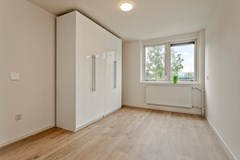 Nieuw in verhuur: Lenningenhof 29, 5625 NR Eindhoven