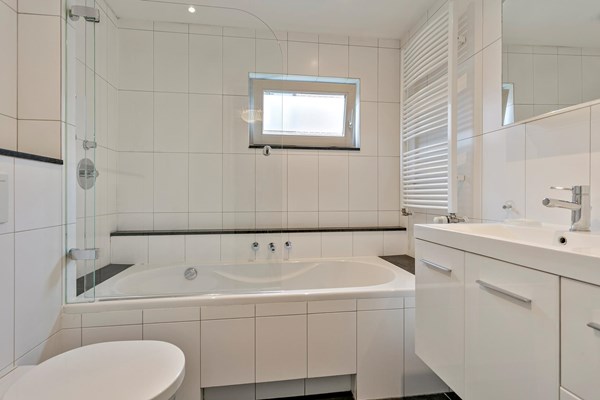Medium property photo - Lenningenhof 29, 5625 NR Eindhoven
